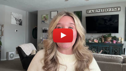 Ashlie Testimonial homeinvestorszone.com