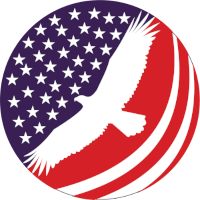 All-American-Mobile-Detailing-logo-without-text-min-2