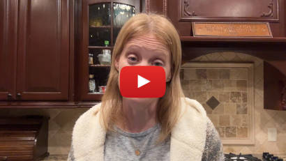 Suzie Testimonial homeinvestorszone.com