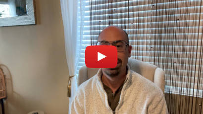 Travis Testimonial homeinvestorszone.com