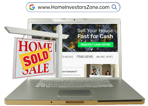 www.homeinvestorszone.com